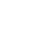 Aerospace Shape