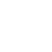 Agriculture Shape