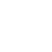 Automotive Shape