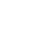 Industrial Equipment Shape
