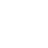Mining Shape