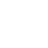 Rail Transportation Shape