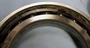 Bearing Contamination Close Up Reduced