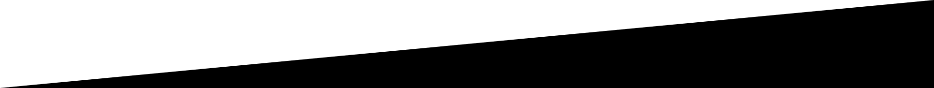Slant Black Bg