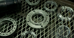 Image Buttons Process 2
