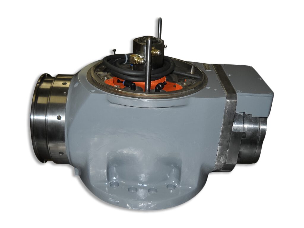 Mazak Integrex 400 1a