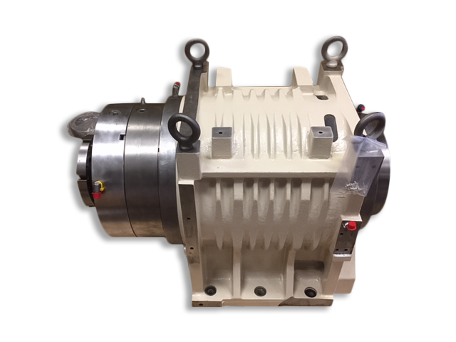 Mazak QTN20011 1a