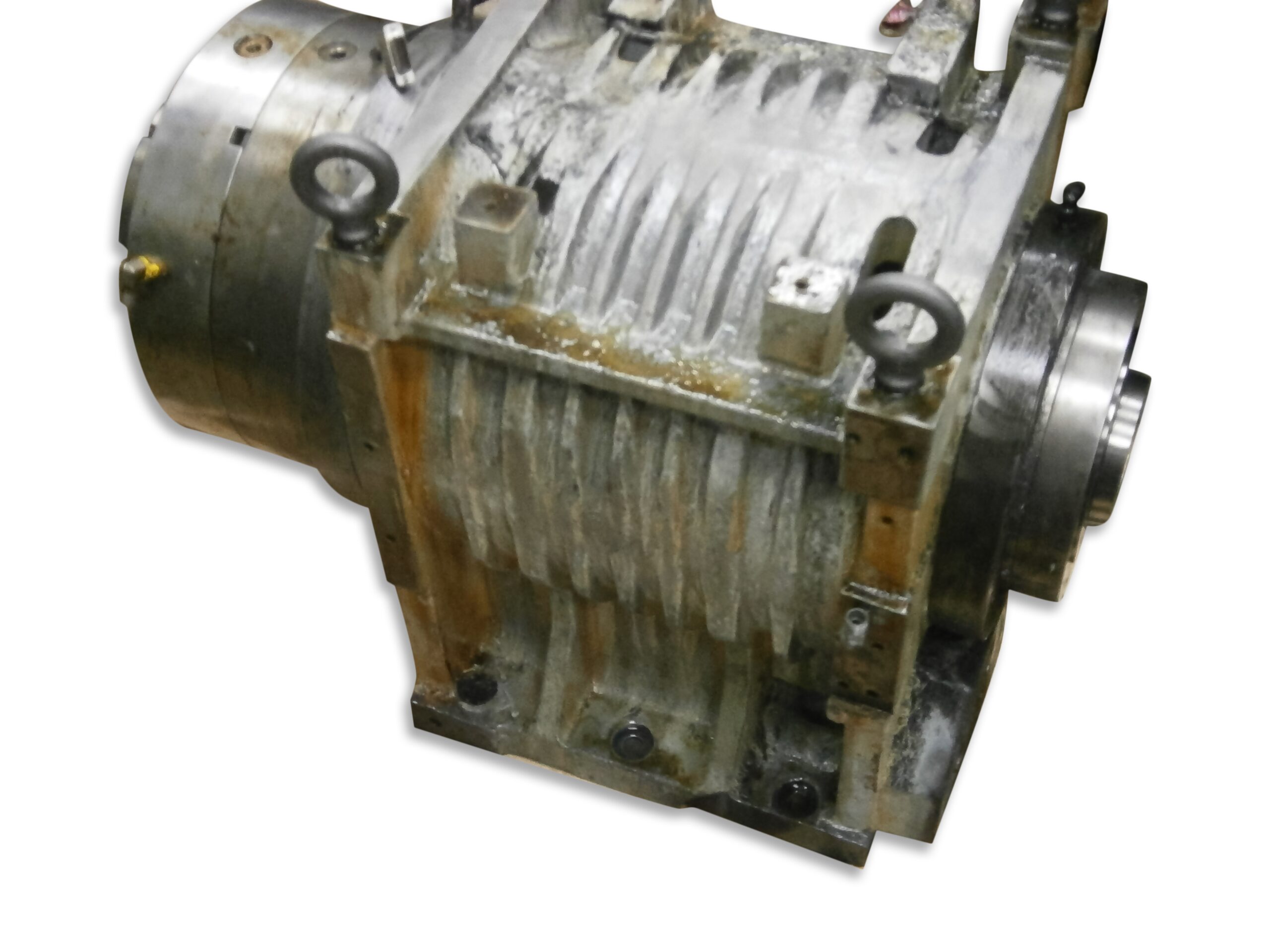 Mazak QTN20011 1b