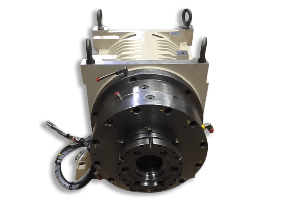 Mazak QTN20011 2a Cropped