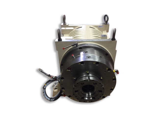 Mazak QTN20011 2a