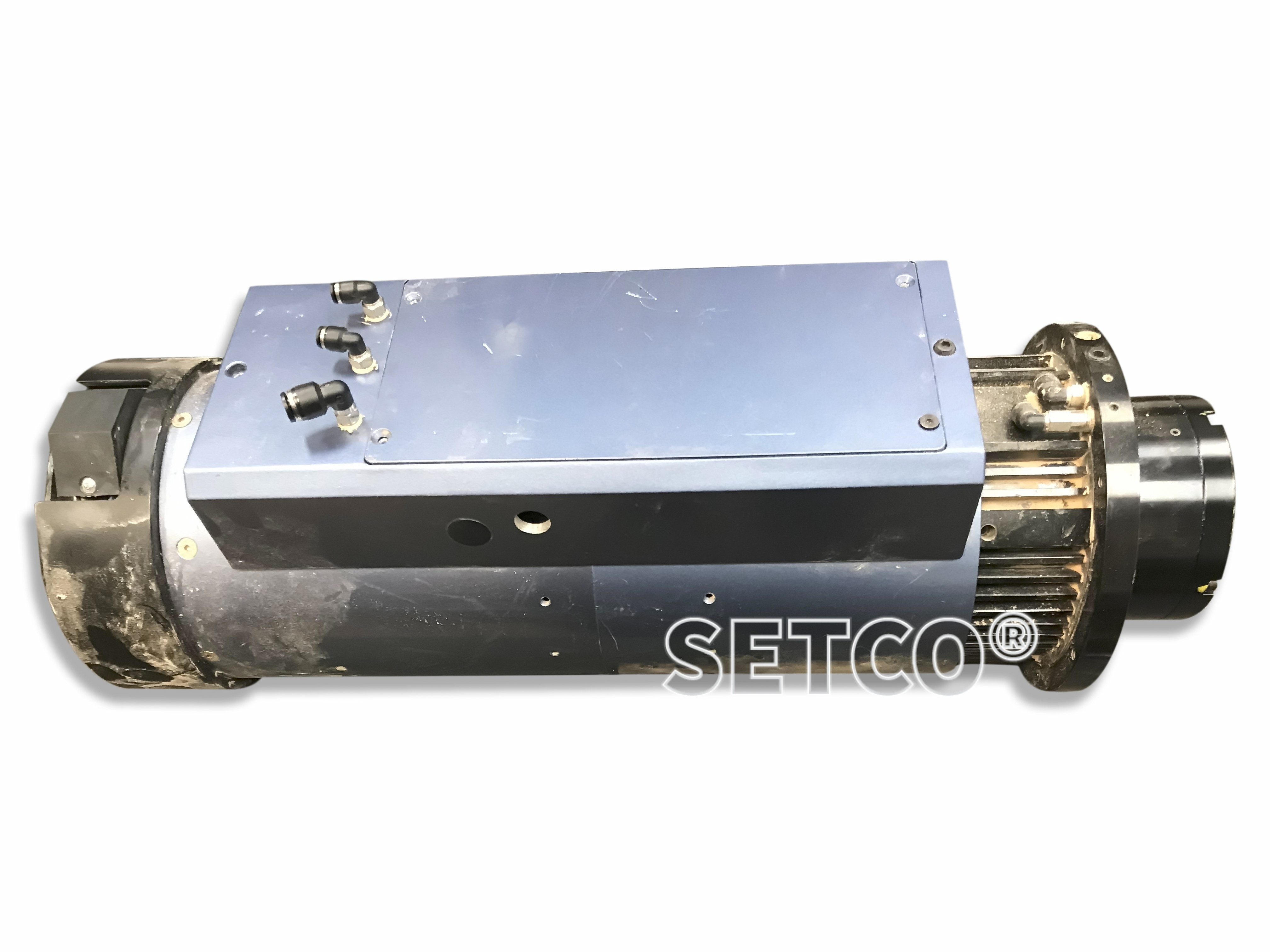 Anderson AST170A 24k 2b