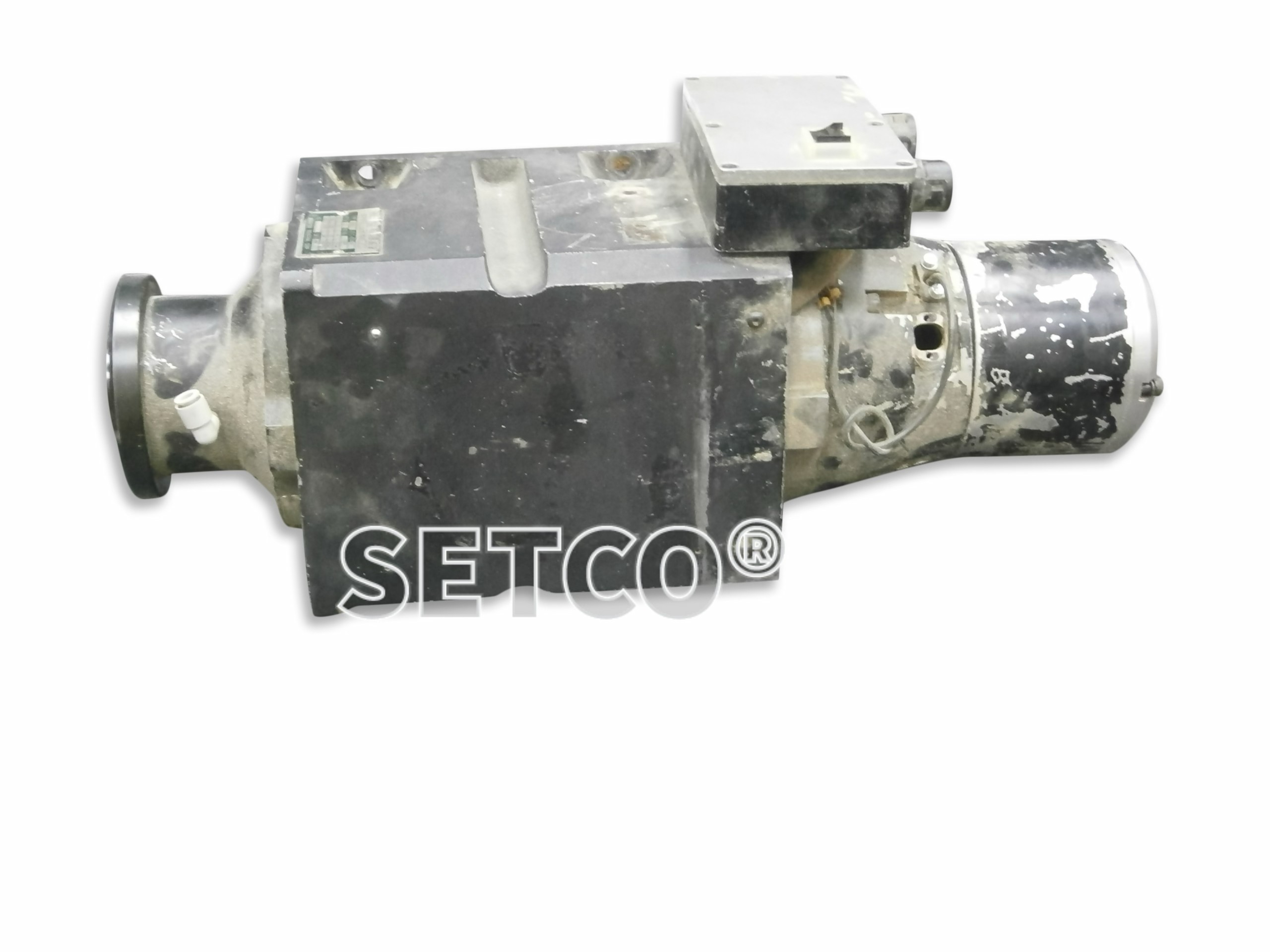 Anderson S922 18K 1b