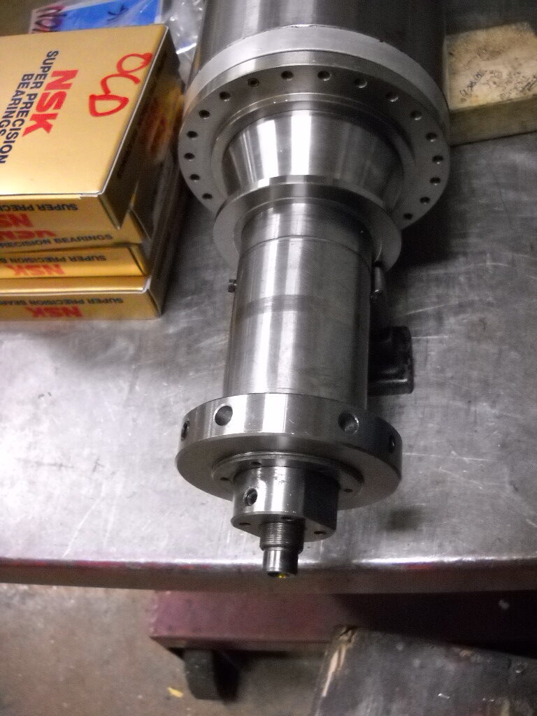 OKK HM600 1a E1760635580601