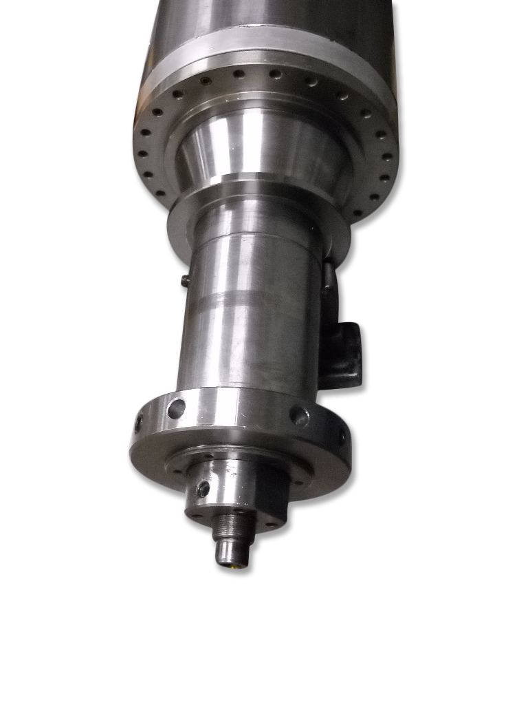 OKK HM600 1a E1761844358186