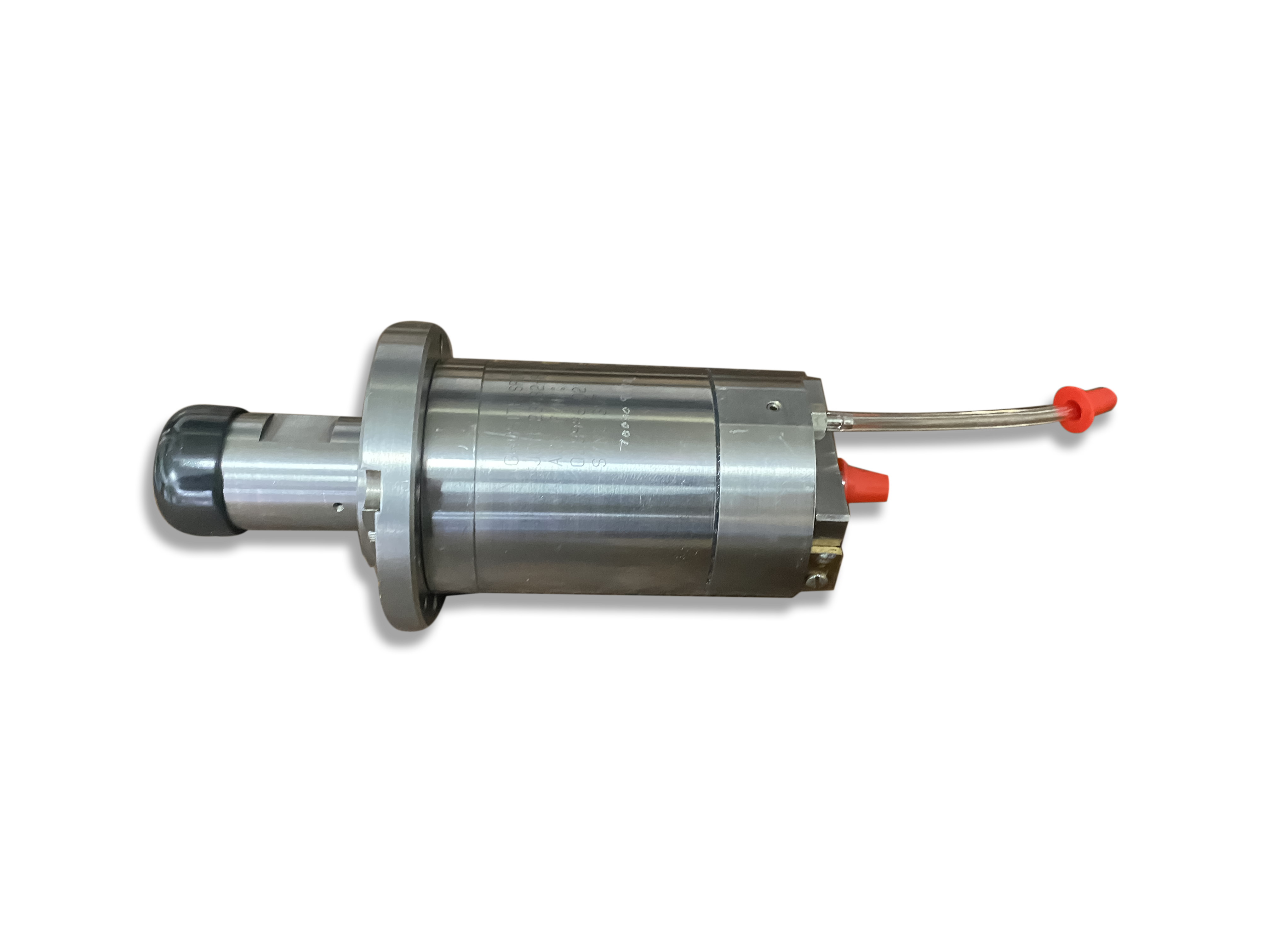 Gros Ite 023996 02 1a