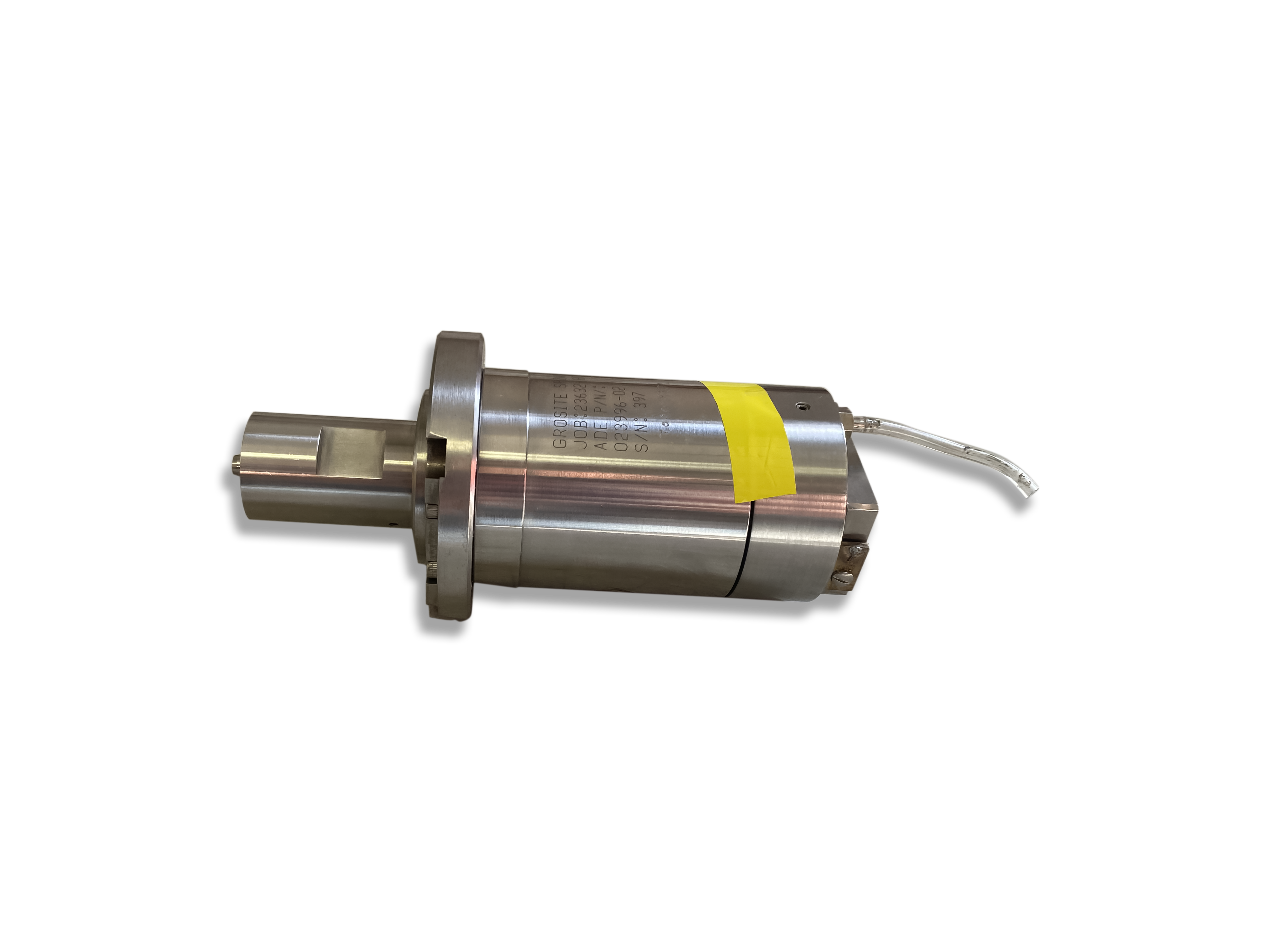 Gros Ite 023996 02 1b