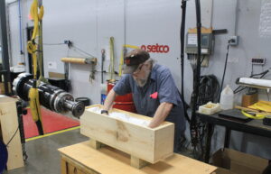 img9439 e1762371805446