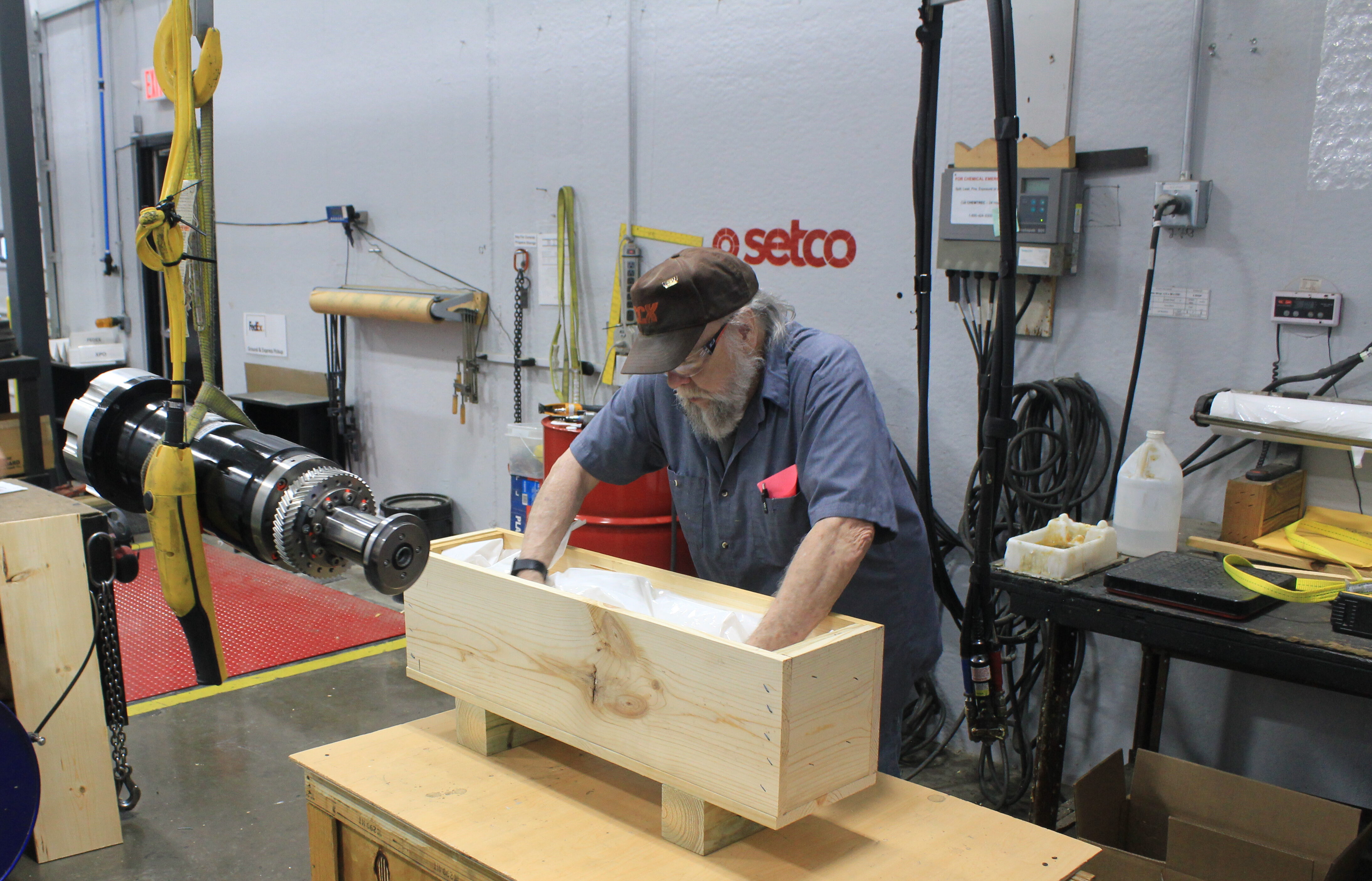 img9439 e1762371805446