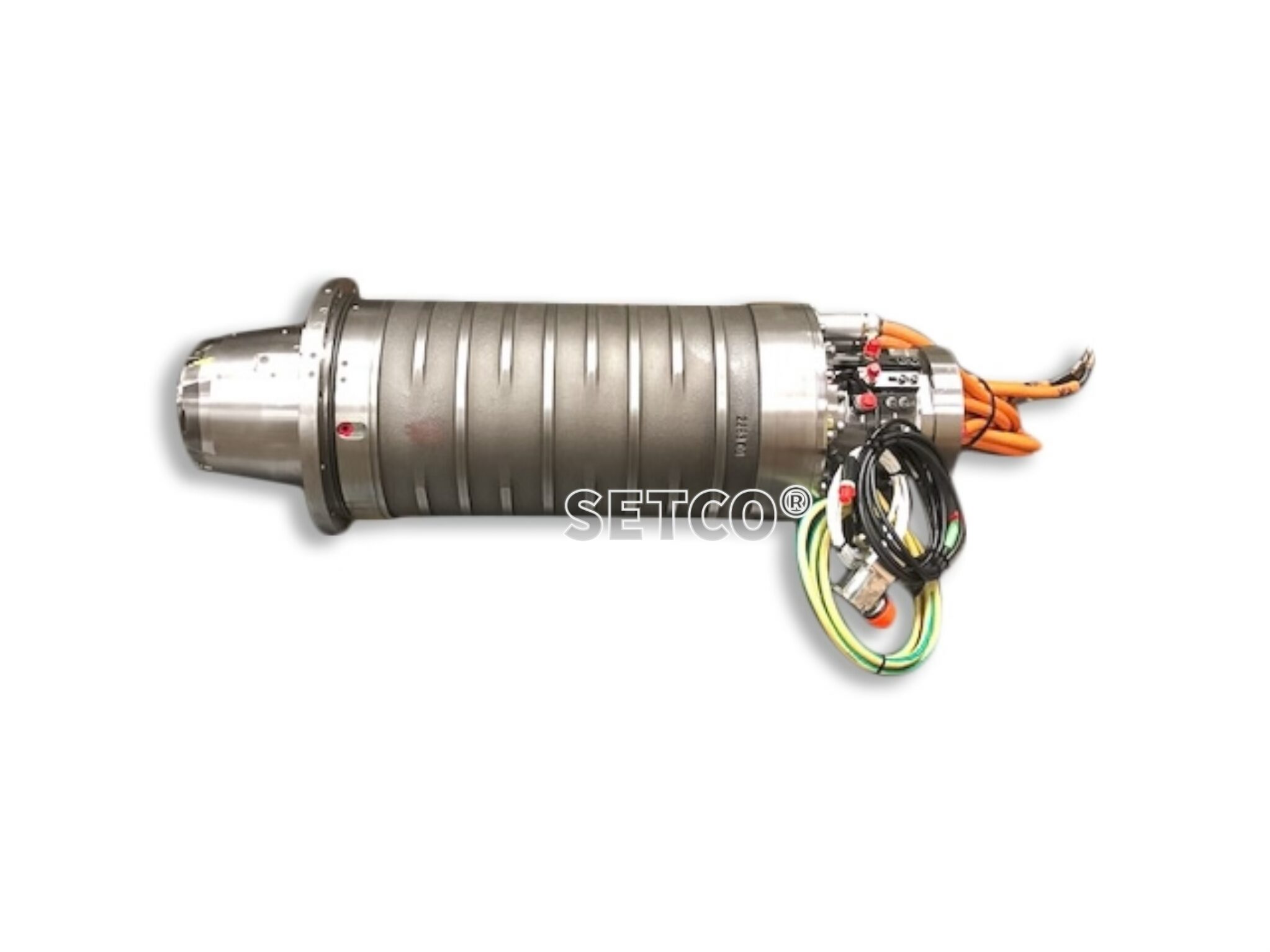 Kessler DMF360 18K 1a 1