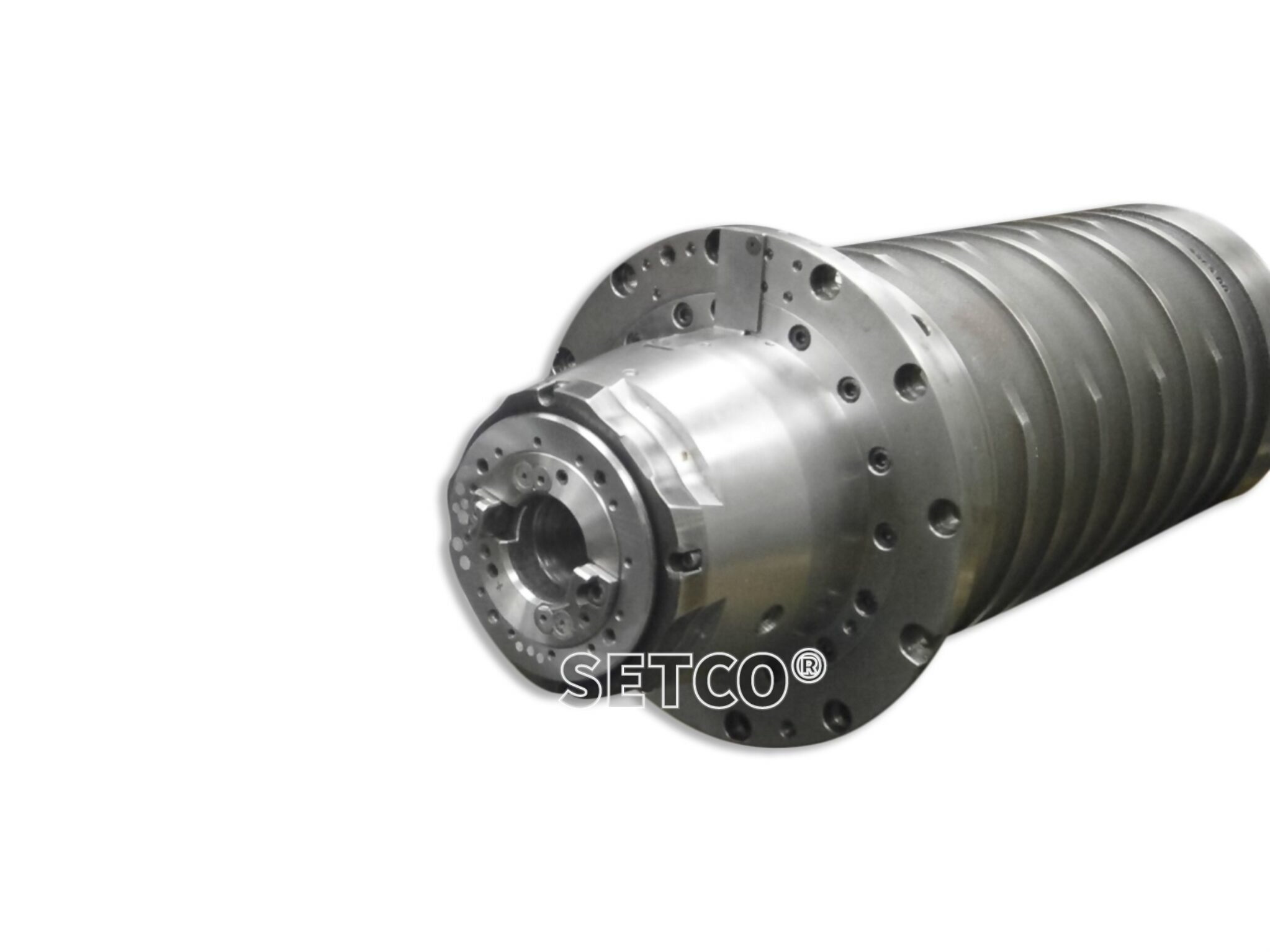 Kessler DMF360 18K 1b 1