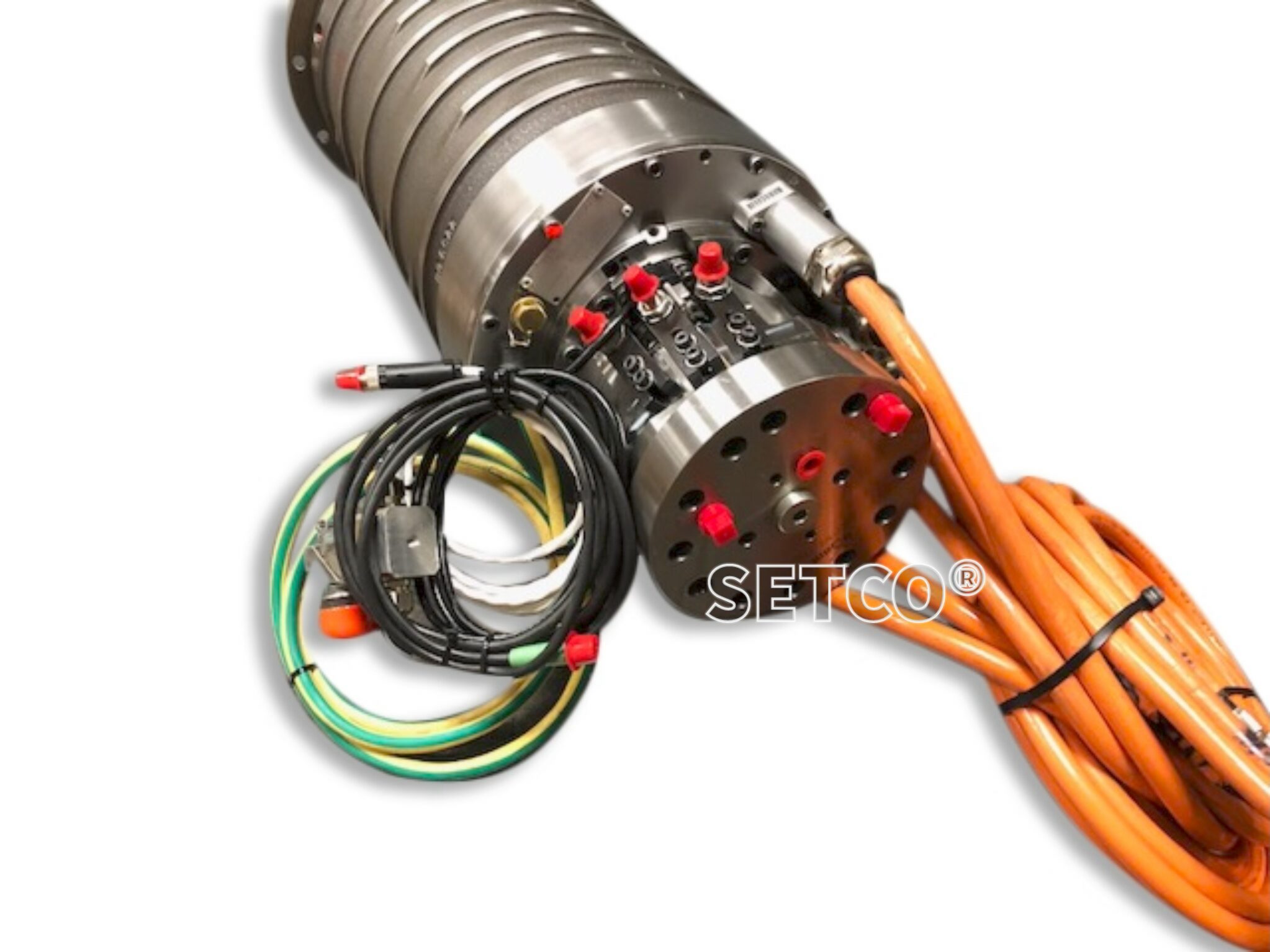 Kessler DMF360 18K 2a 1