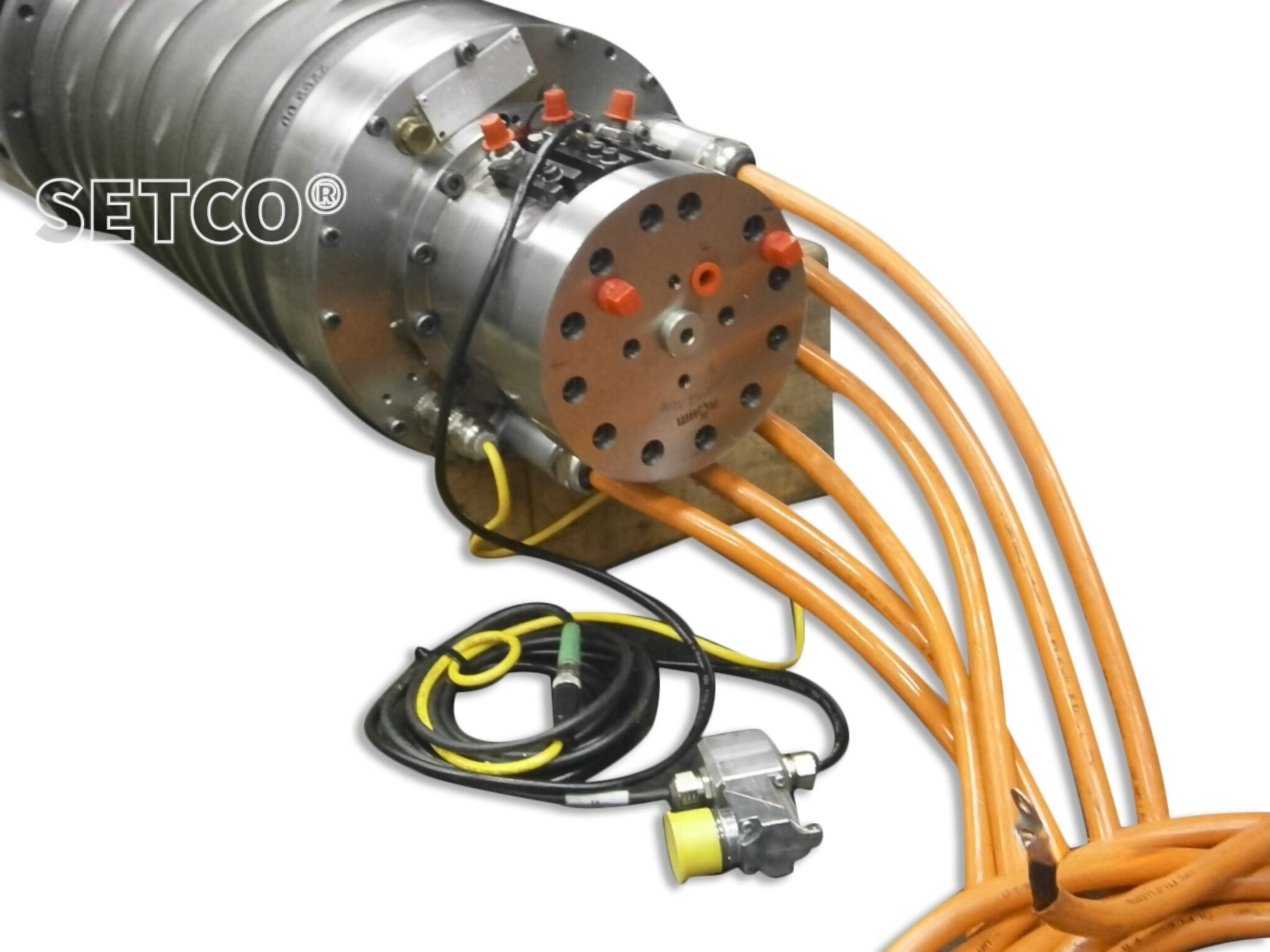 Kessler DMF360 18K 2b 1