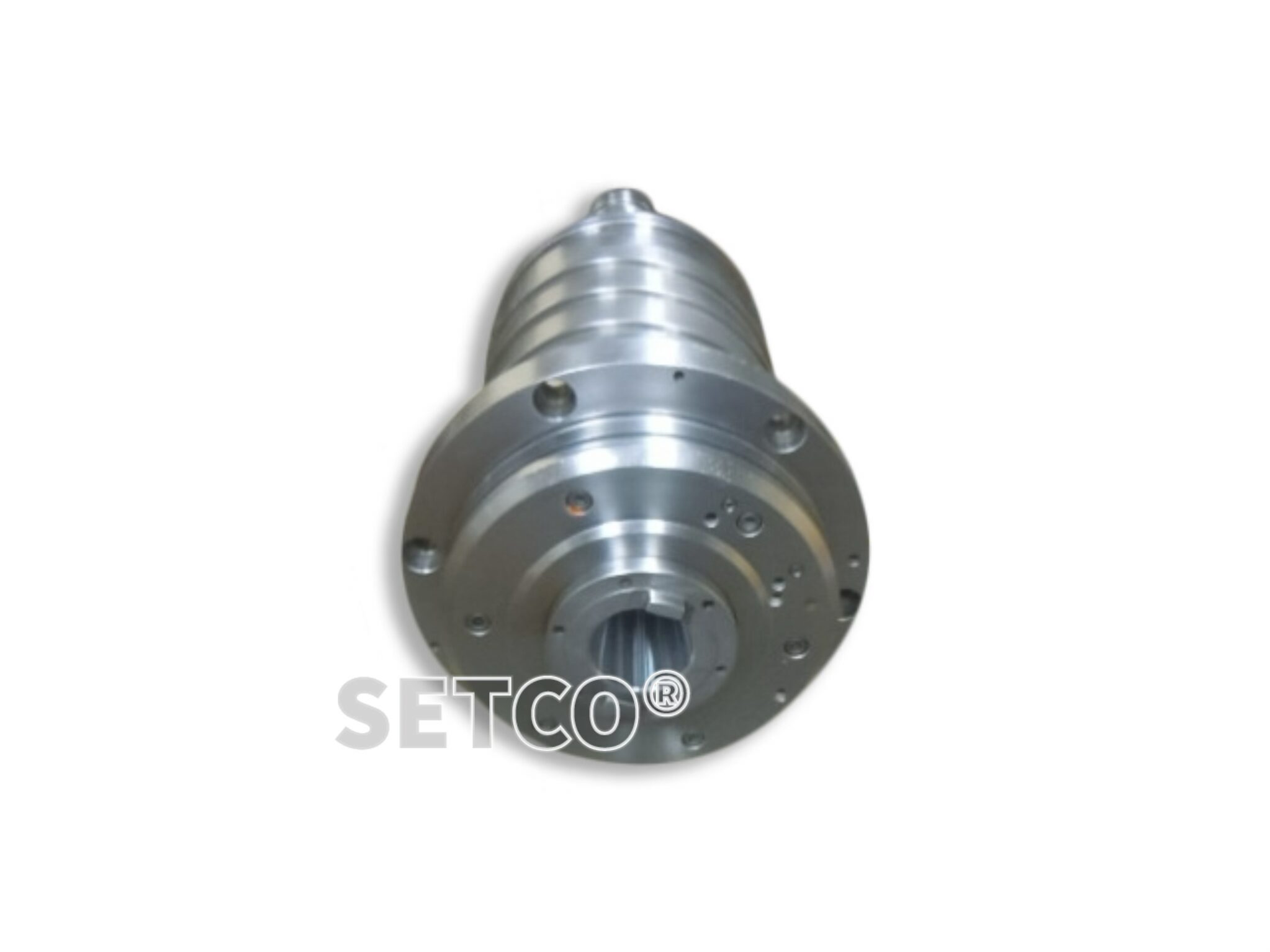 Matsuura MC660VG 2a 1