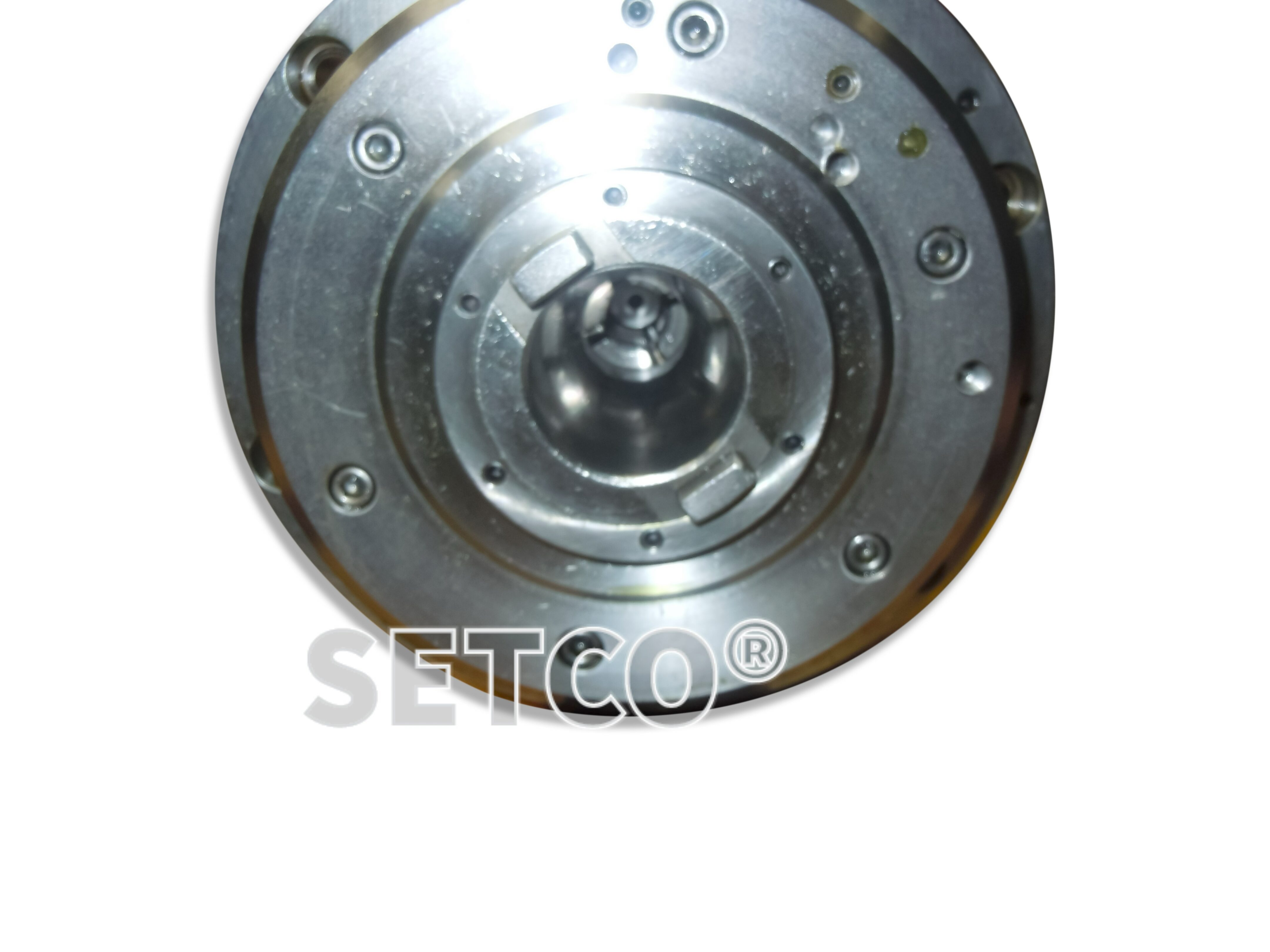 Matsuura MC660VG 2b 1