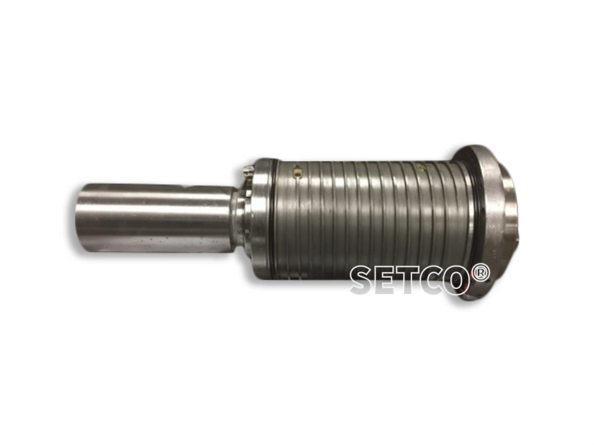 Mori Seiki MH63 1a 1