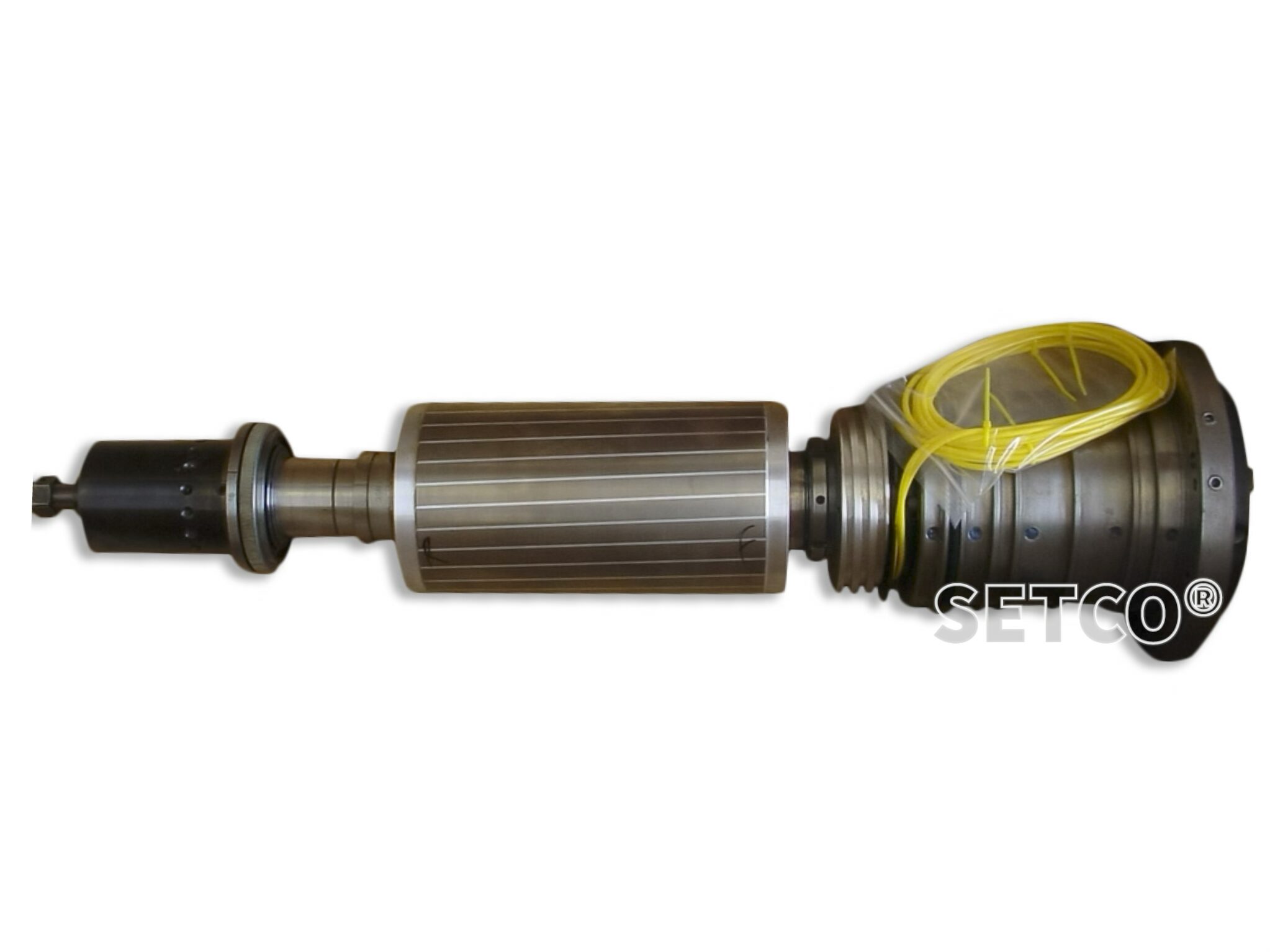 Mori Seiki SH400 1a 1