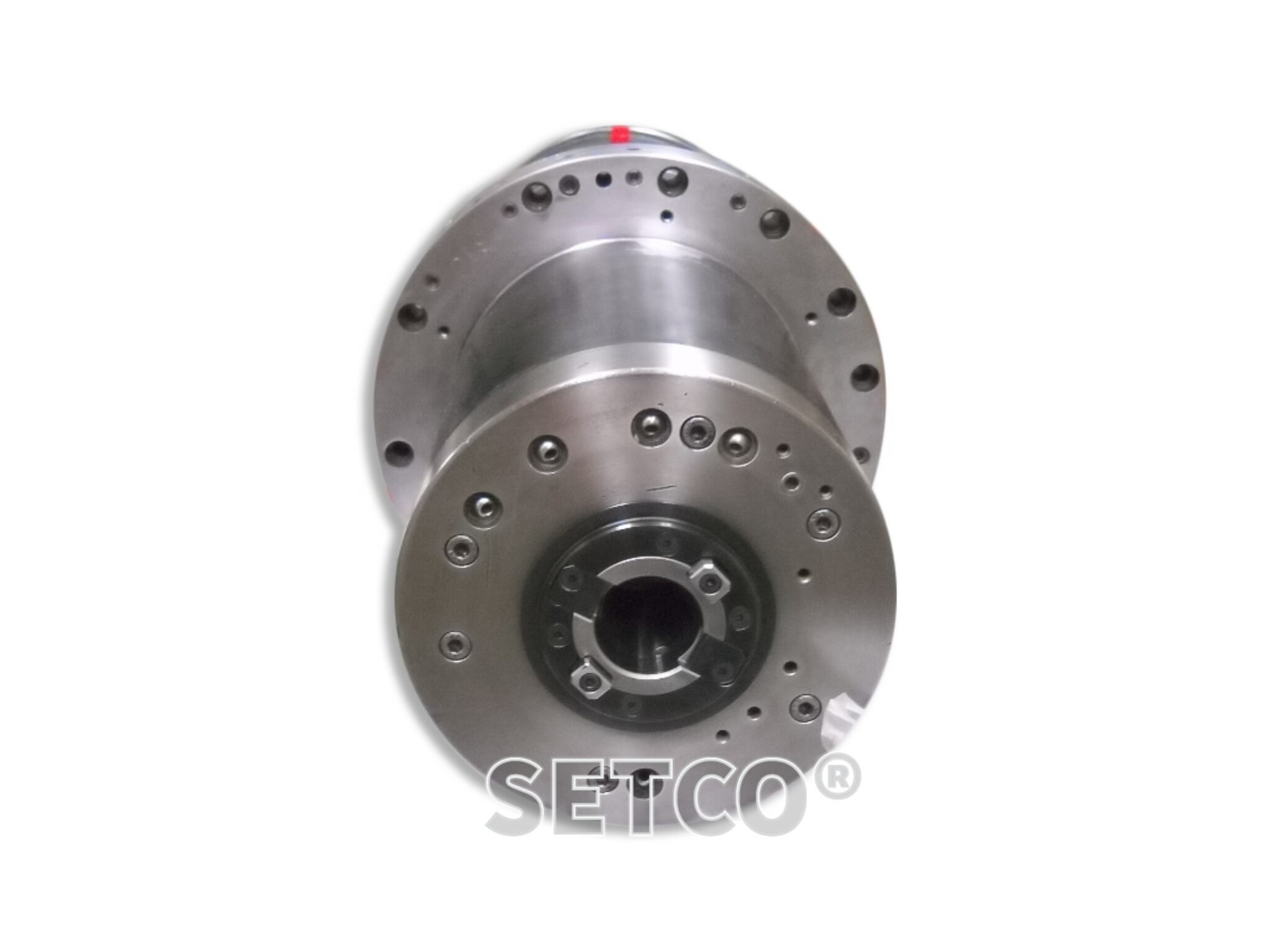 Mori Seiki SH50 1a 1