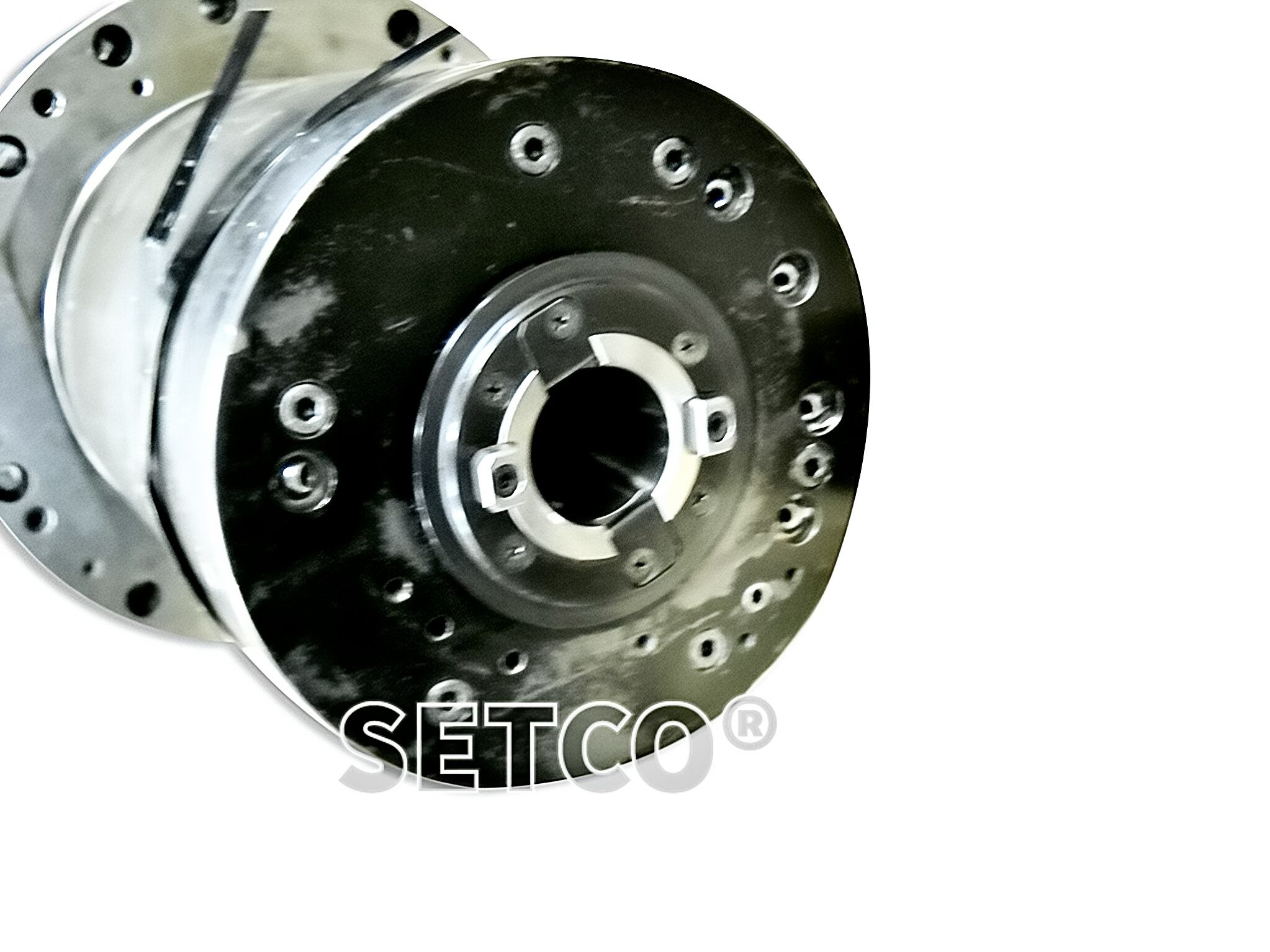 Mori Seiki SH50 1b 1