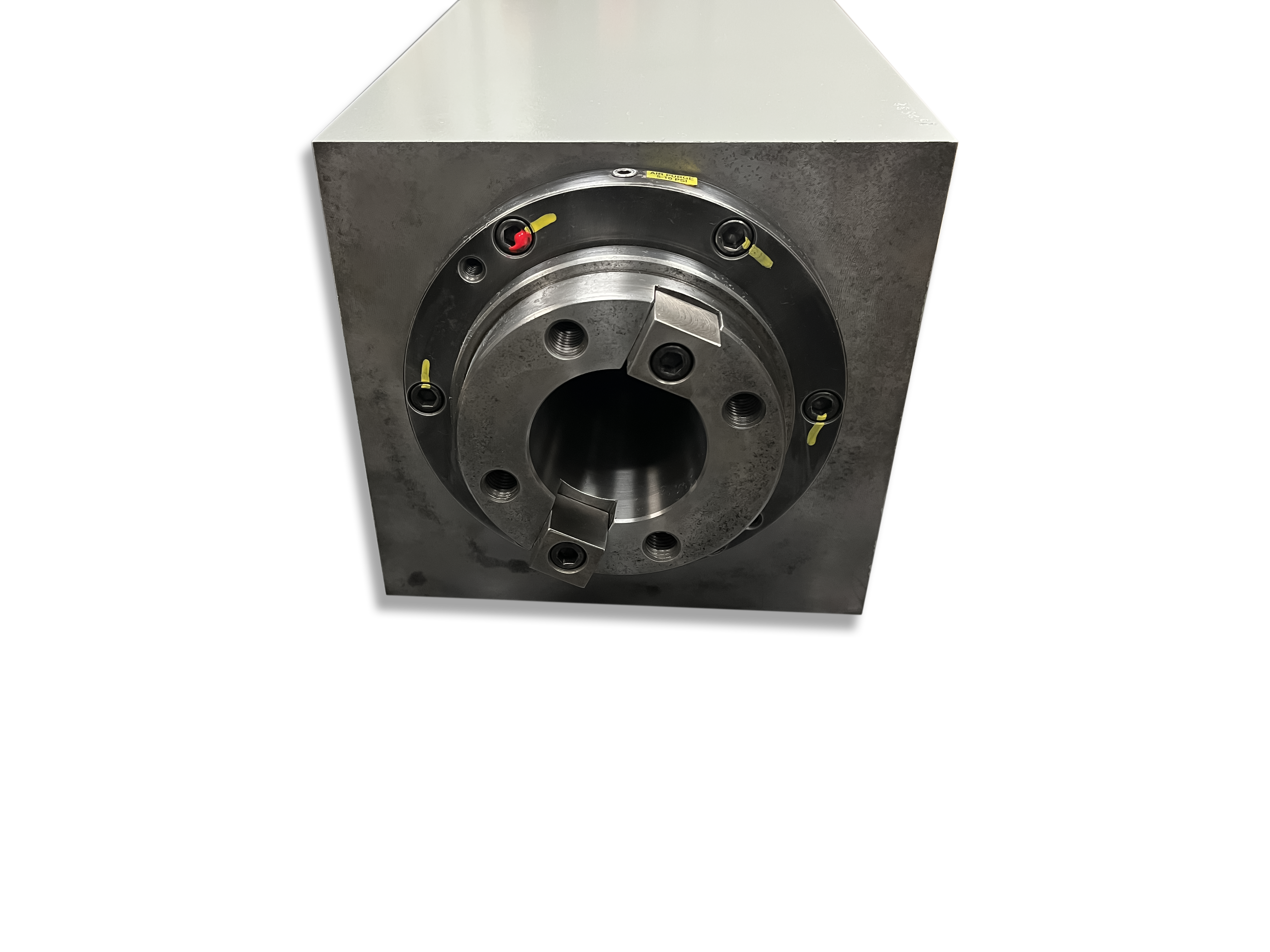 Gilman 8000bx43 450 1a