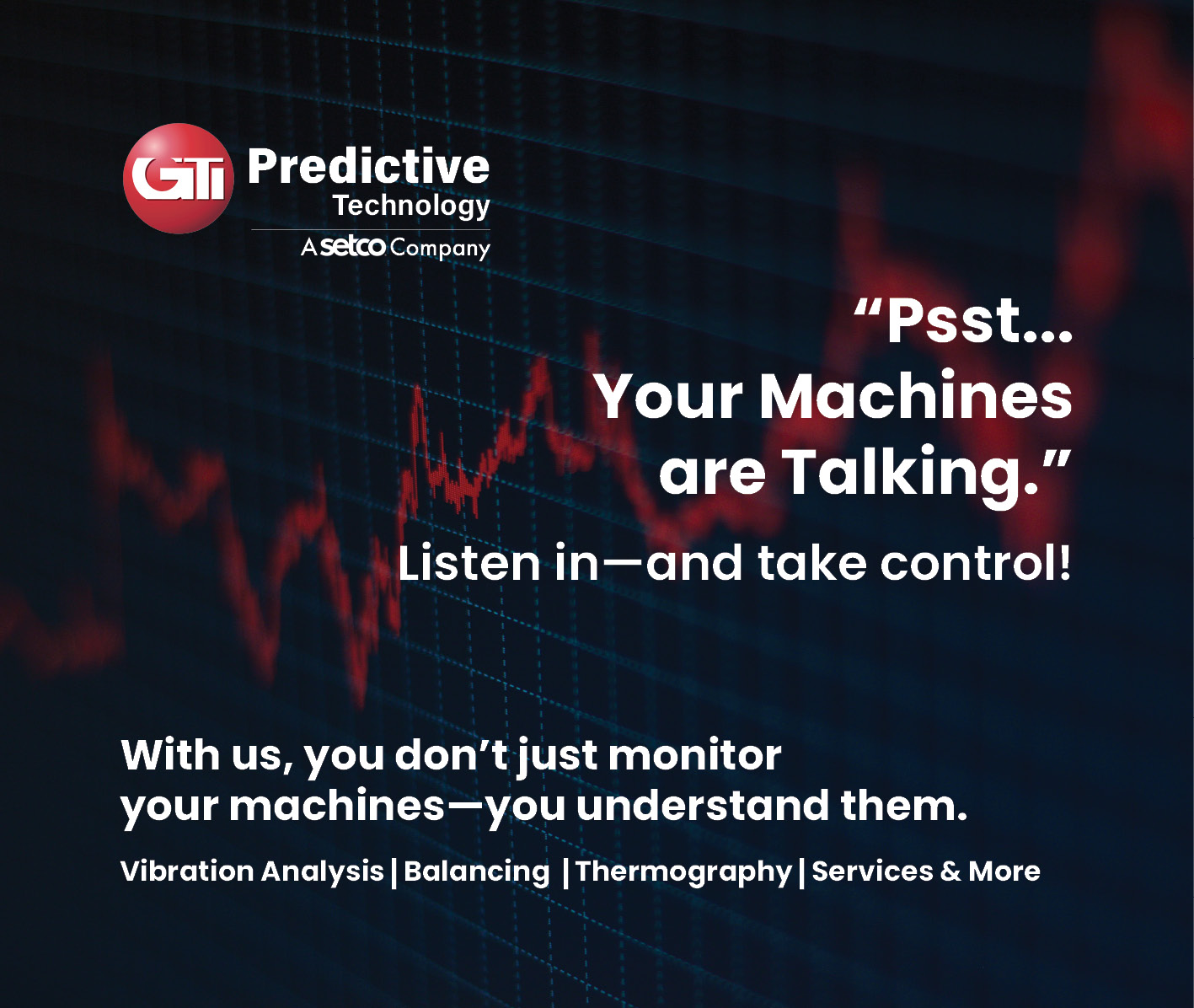 GTI预测性Psst 340 X 287 标题图形移动版