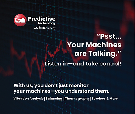 GTI预测性Psst 340 X 287 标题图形移动版