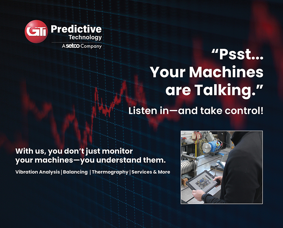 GTI预测性Psst 720×580标题图形桌面