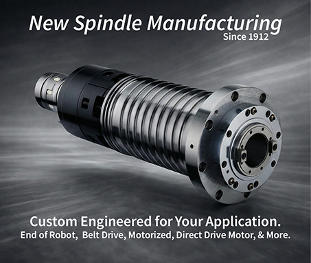 新型主轴滑块 340 X 287 标题图标 移动设备 1