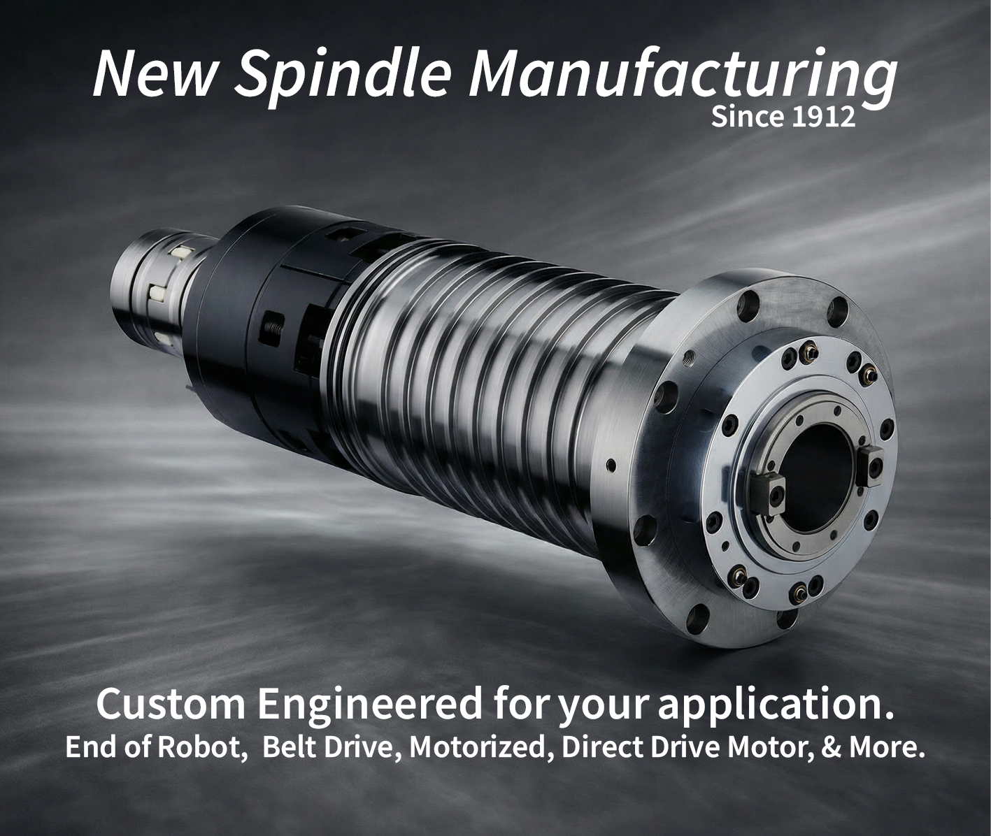 新型主轴滑块 340 X 287 标题图标 移动端