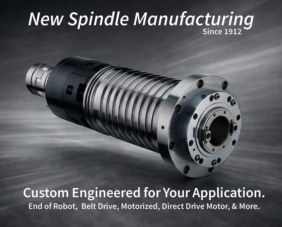 新主轴滑块 720×580 标题图标 桌面 1