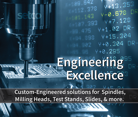 赛特科滑块工程 340 X 287 移动式