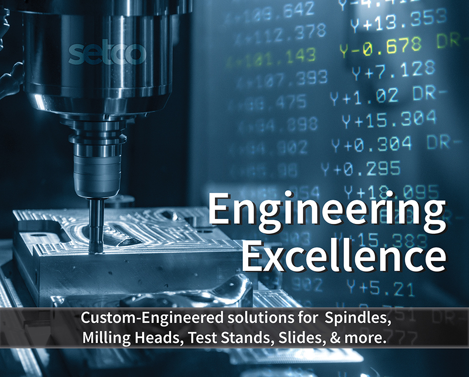 赛特科滑块工程 720 X 580 桌面型