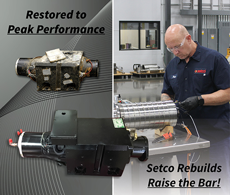 主轴维修 340 X 287 标题图标 移动版 1