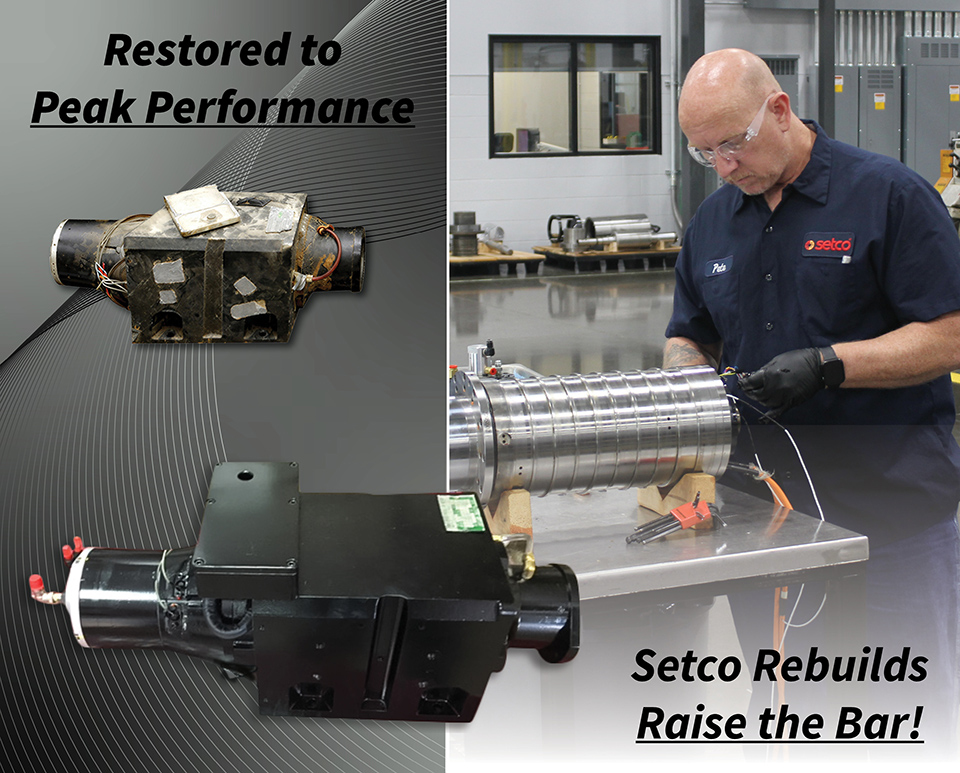 主轴维修 720×580 标题图标 桌面1